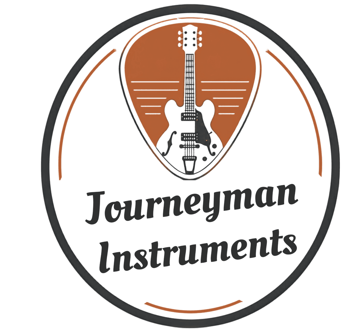 Journeyman Instruments
